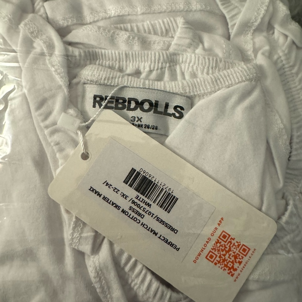 Brand New Never Opened - Picture 2 of 2
